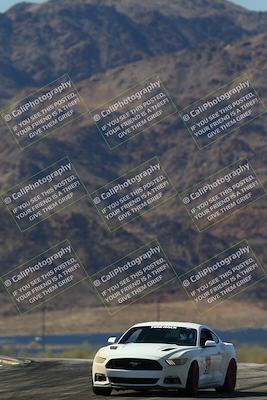 media/Mar-15-2025-Speed Ventures (Sat) [[c9b64f47cf]]/3-Green Group/Session 2 (Turns 9 and 8 Set 1)/